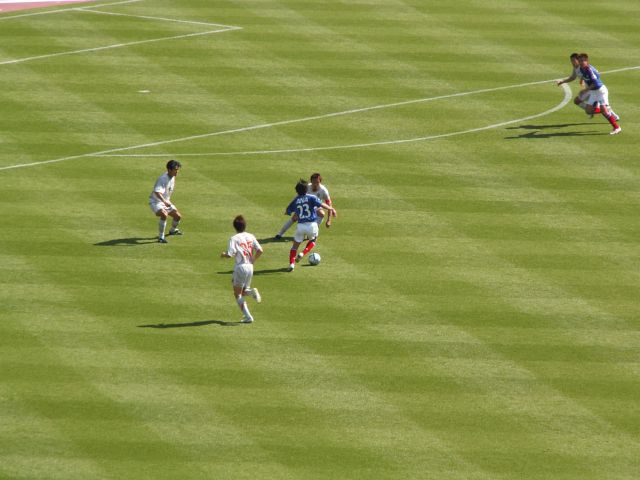 b0038792_15114218.jpg