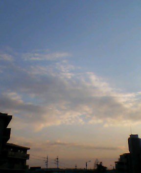 e0051194_22532467.jpg