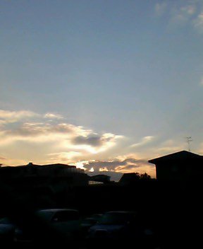 e0051194_22534179.jpg