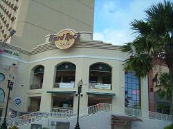 e0073196_16132548.jpg