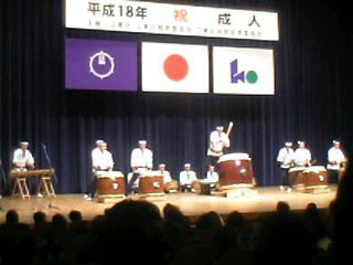 a0053297_0243590.jpg