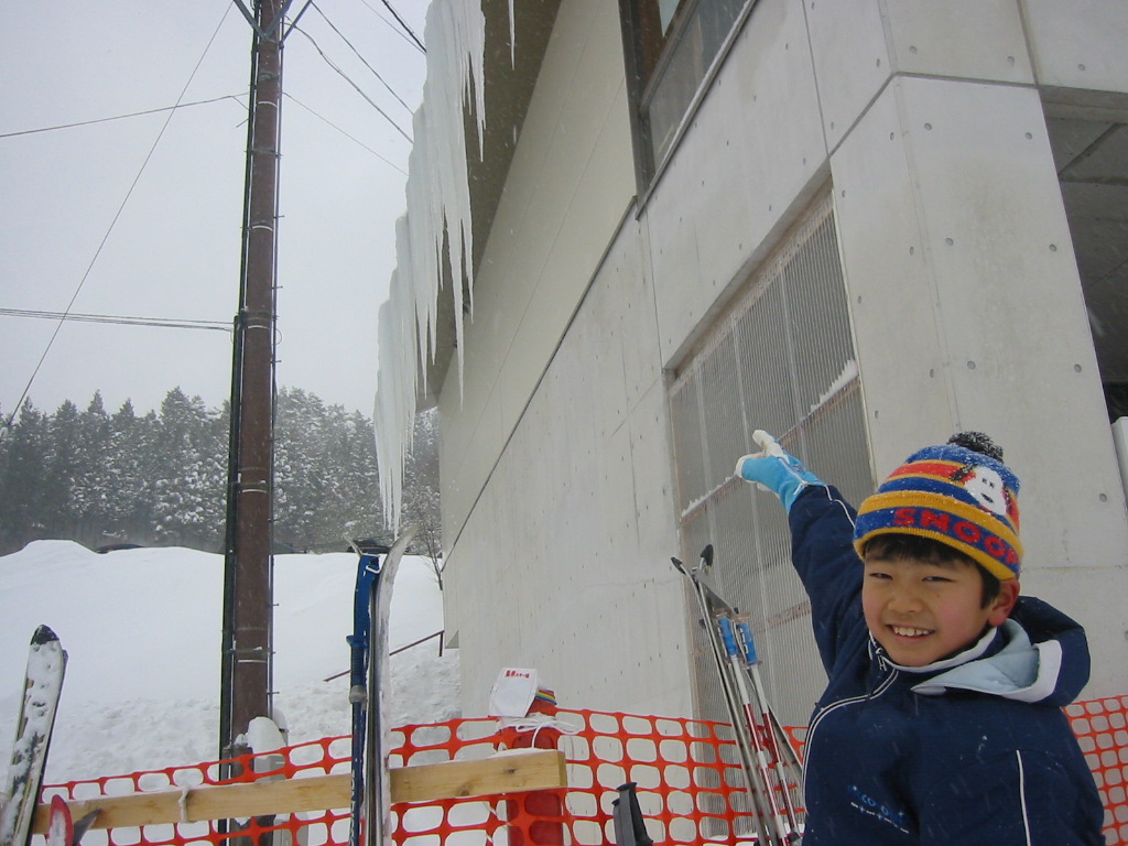 f0013998_23303591.jpg
