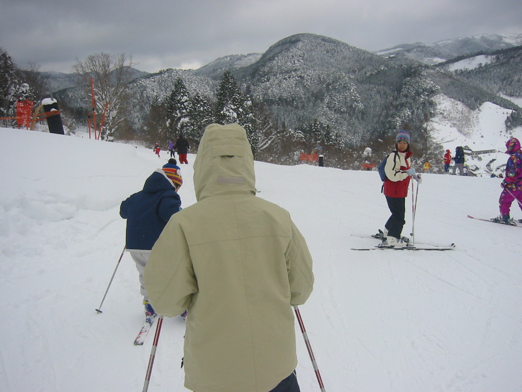 f0013998_23331447.jpg