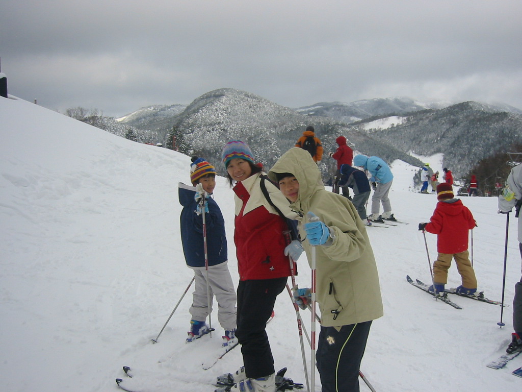 f0013998_2333441.jpg