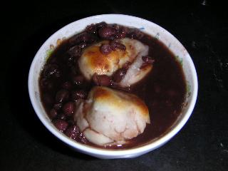 a0018200_21283637.jpg