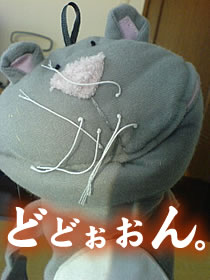 c0035001_16154862.jpg