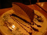 e0073801_1212552.jpg