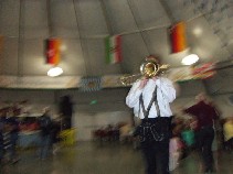 c0062603_1329490.jpg