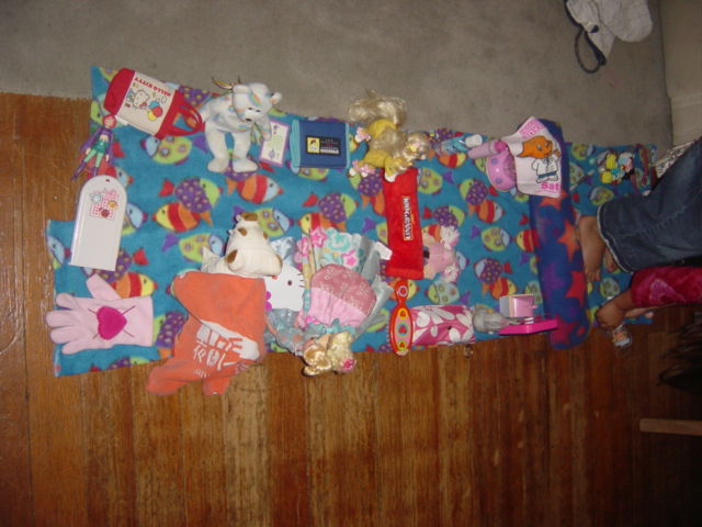 c0048504_10513745.jpg