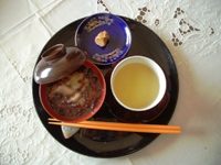 d0018704_19453195.jpg