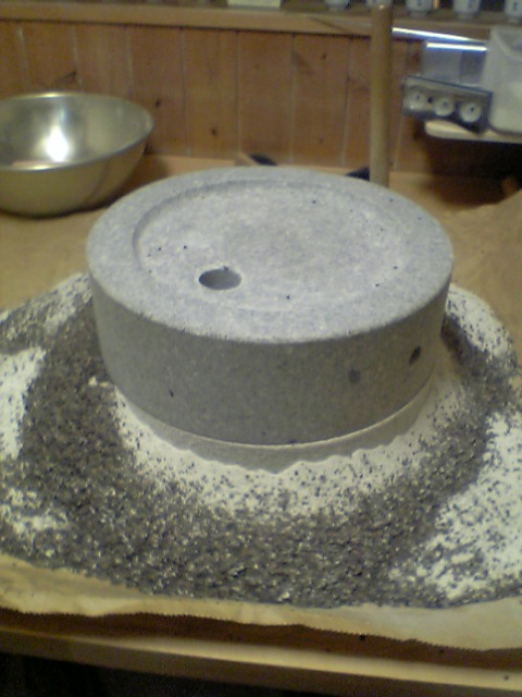 d0000607_1795451.jpg