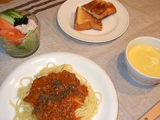 a0051108_18255037.jpg