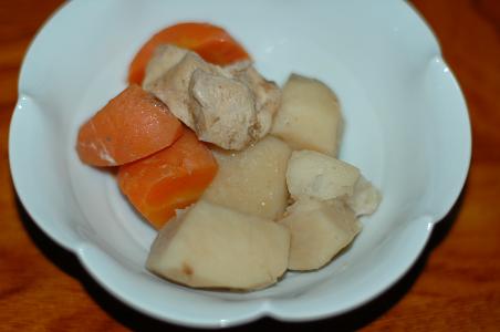 d0053710_11225936.jpg