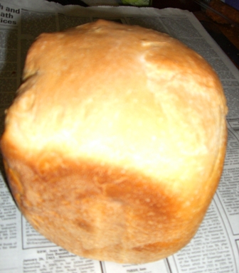 e0022611_18402179.jpg