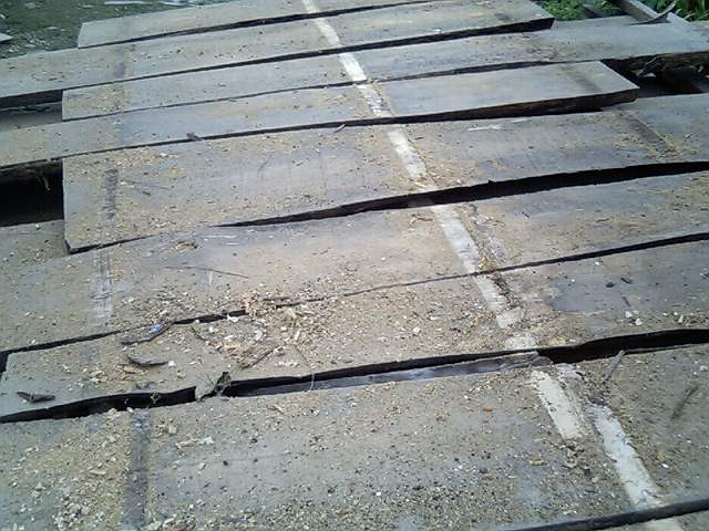 e0071811_1921961.jpg