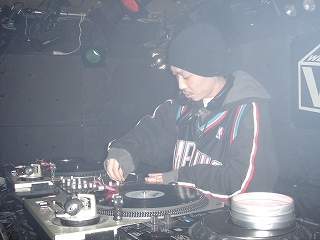 e0021613_21501740.jpg