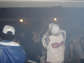 e0021613_22353327.jpg