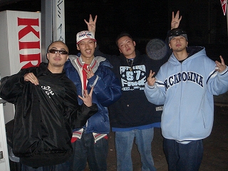 e0021613_22464032.jpg
