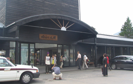f0035016_10162788.jpg