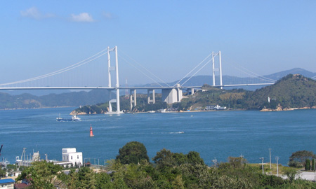 f0035016_10211762.jpg