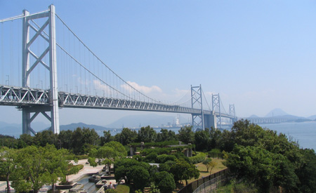 f0035016_10392289.jpg