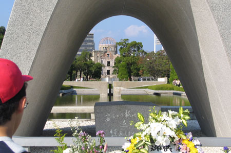 f0035016_11323869.jpg