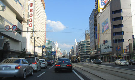 f0035016_113312.jpg