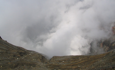 f0035016_13195394.jpg