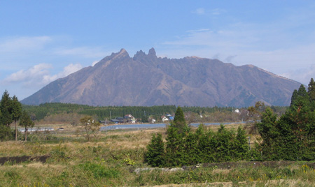 f0035016_13201318.jpg