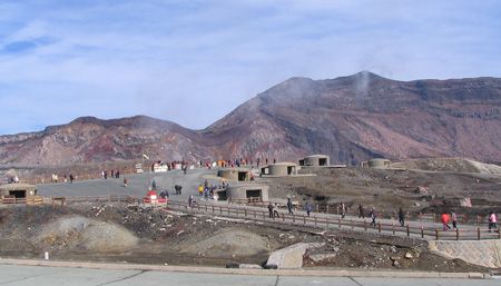f0035016_13202791.jpg