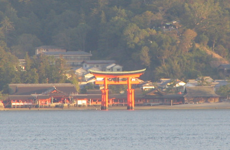 f0035016_14125154.jpg