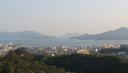 f0035016_1413653.jpg