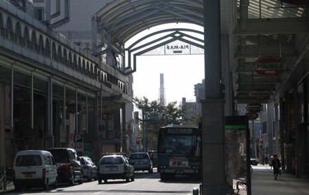 f0035016_14221152.jpg