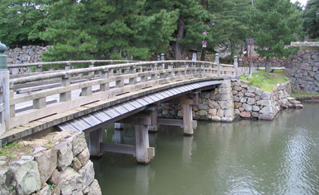 f0035016_1459767.jpg