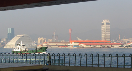 f0035016_15272023.jpg
