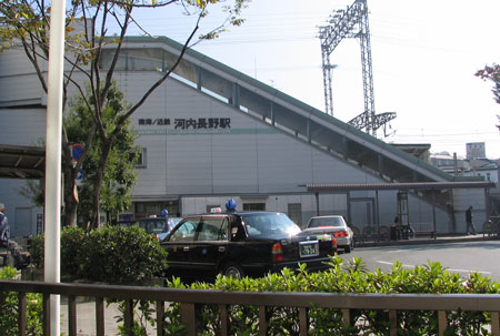 f0035016_15432618.jpg