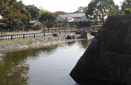 f0035016_15444749.jpg
