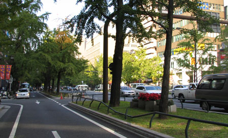 f0035016_15571691.jpg