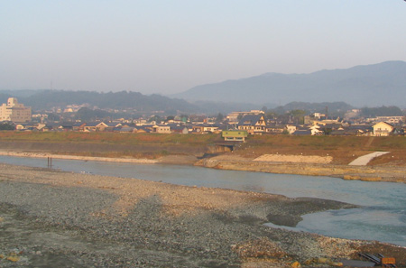 f0035016_1621189.jpg