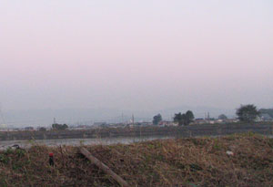 f0035016_16284930.jpg
