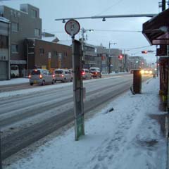 c0036617_18433041.jpg