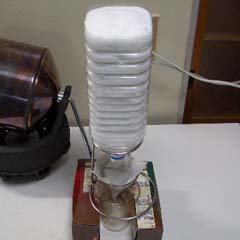 c0036617_18453118.jpg