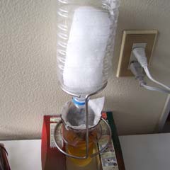 c0036617_18515675.jpg