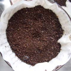 c0036617_18532335.jpg