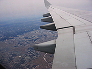 d0042618_23182319.jpg