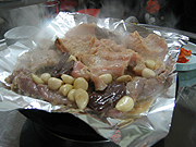 d0042618_2322464.jpg