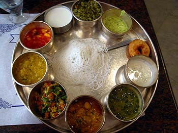 c0008520_2222214.jpg