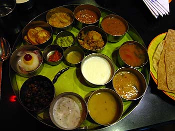 c0008520_22231218.jpg