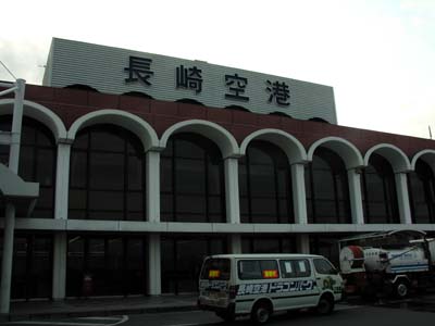 c0059521_86084.jpg