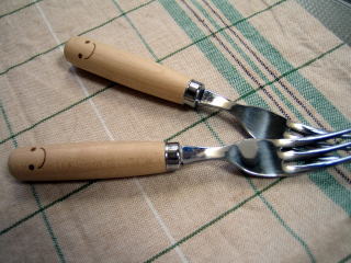 a0037322_14183961.jpg